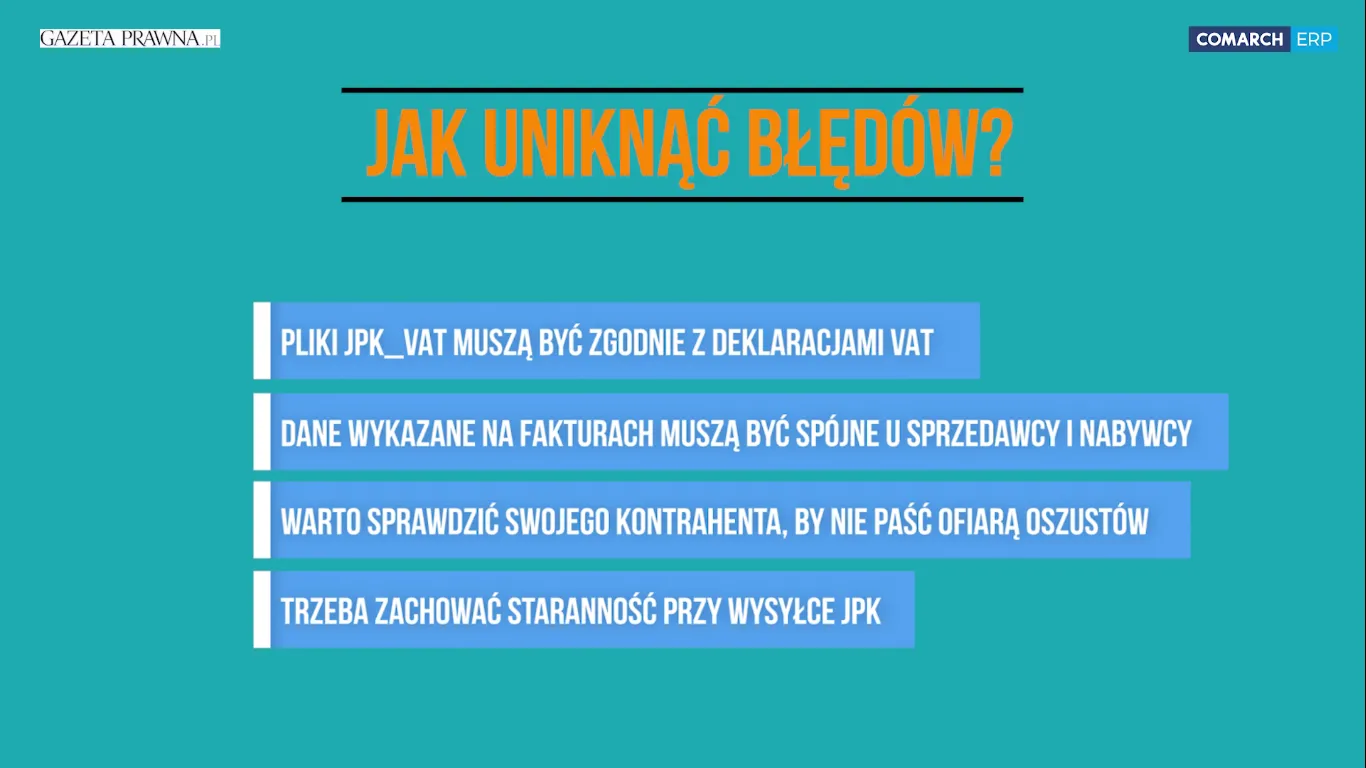 3184261-jednolity-plik-kontrolny-9.png