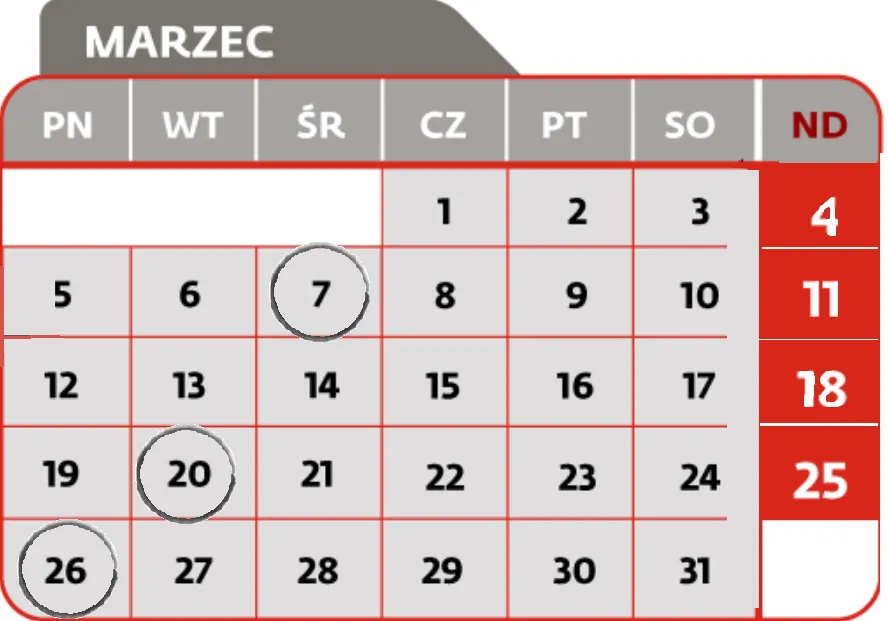 3210295-kalendarz-podatnika-marzec.png