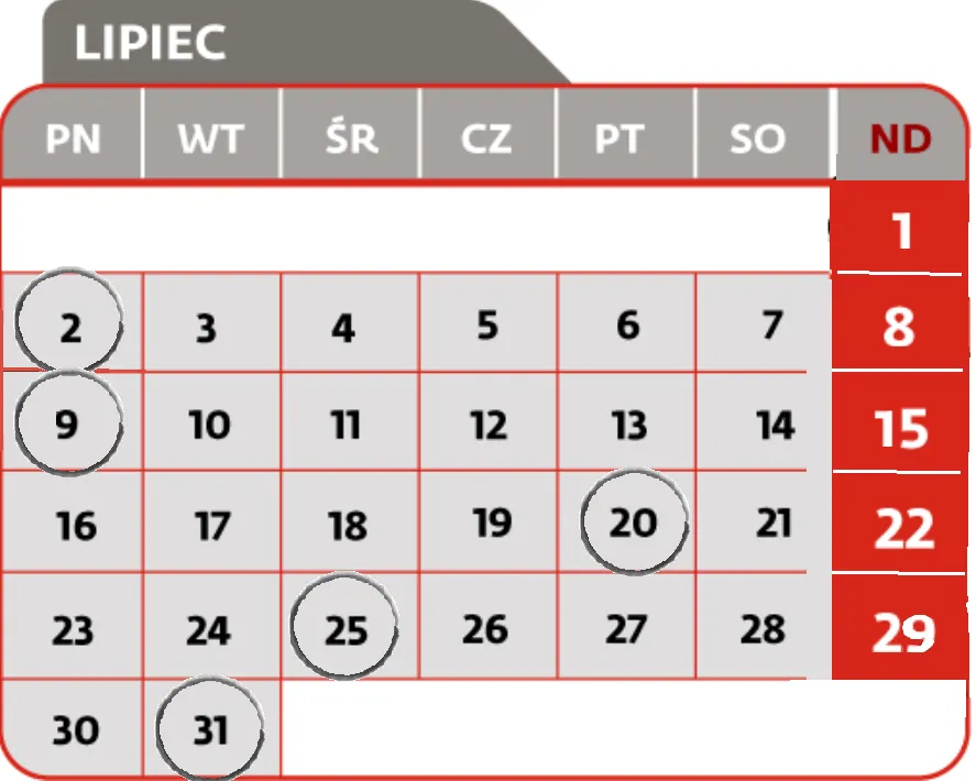 3210355-kalendarz-podatnika-lipiec.png