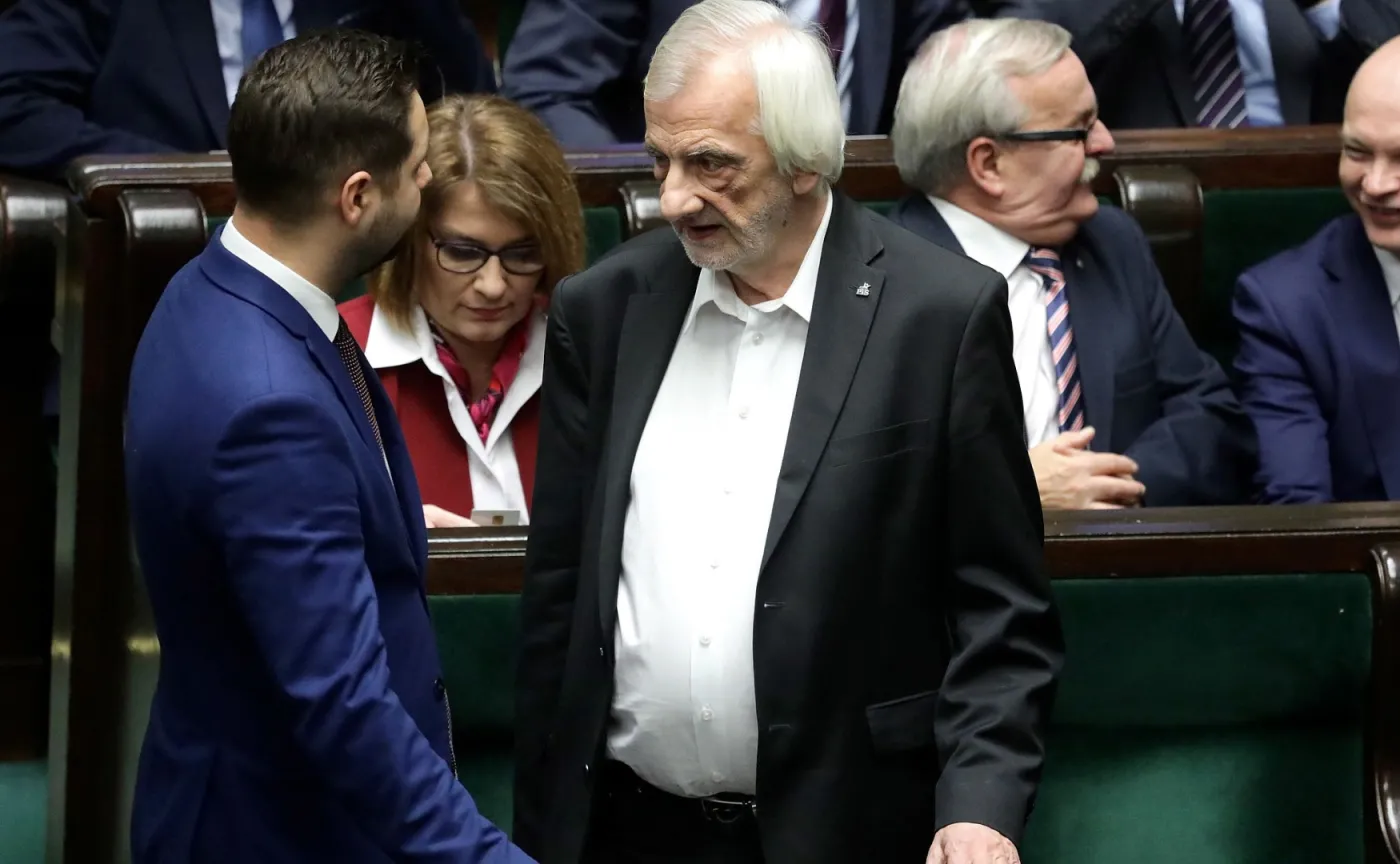 Zmiany w rządzie PiS coraz bliżej. Znamy termin rekonstrukcji