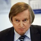2758249-ryszard-piotrowski-dr-hab.jpg