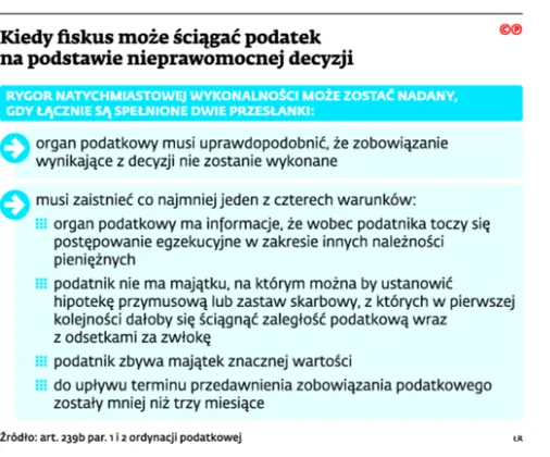 2761068-kiedy-fiskus-moze-sciagnac.jpg
