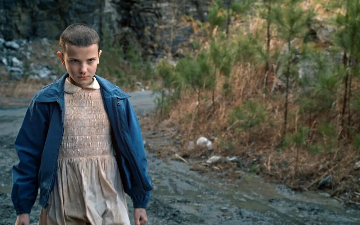 2764276-stranger-things-netflix.jpg