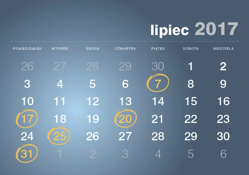 2781079-kalendarz-podatnika-lipiec.jpg