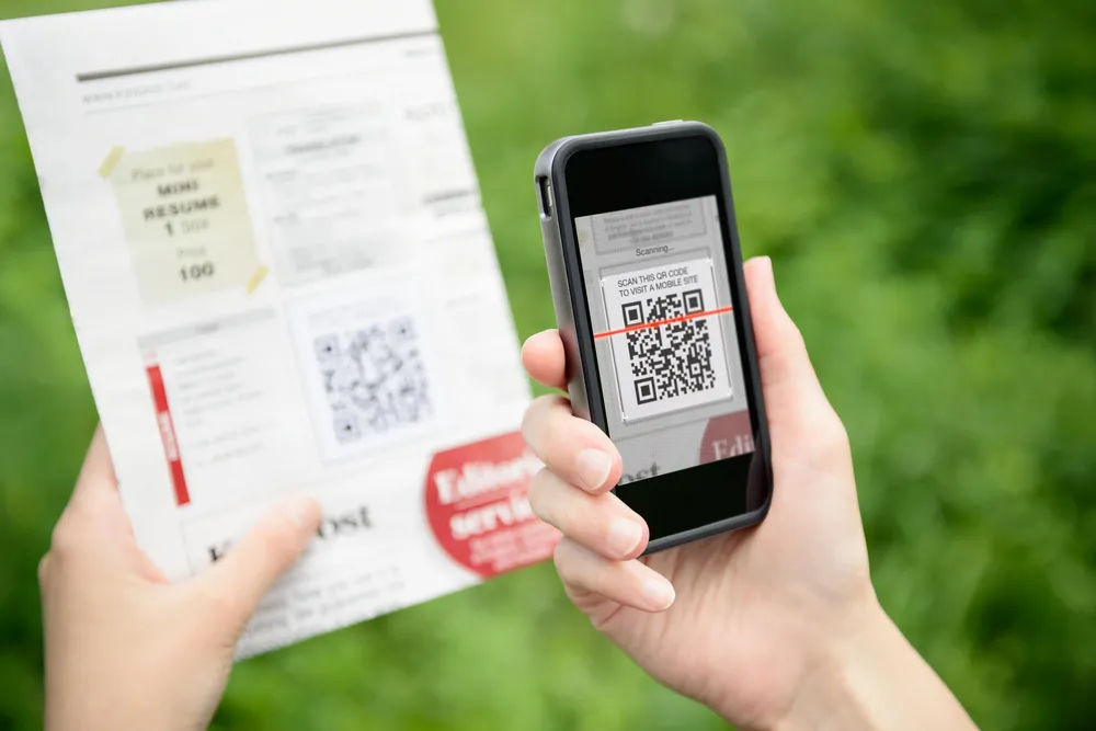 Będziemy mogli łatwiej mobilnie opłacać rachunki