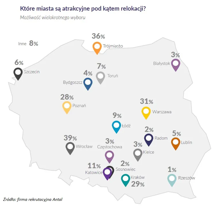 2799052-dokad-wyjezdzamy-za-praca.jpg