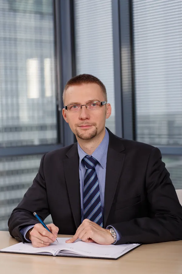 2800339-pawel-hulewicz-deloitte.jpg