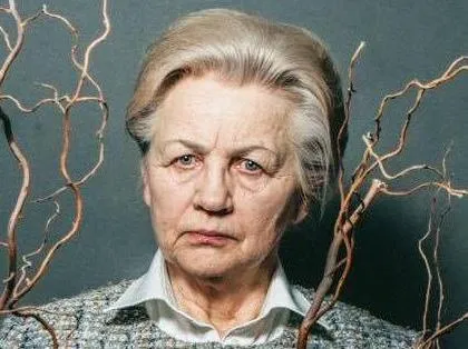 Krystyna Kornicka-Ziobro: Śmierć męża miała wpływ na zmiany w prawie dokonywane przez Zbyszka