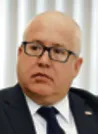 2848958-tony-housh-prezes-amcham.jpg