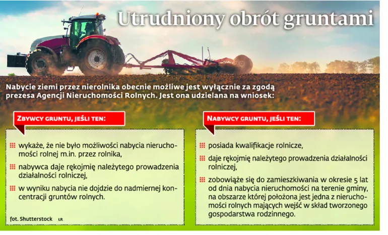 2853338-utrudniony-obrot-gruntami.jpg