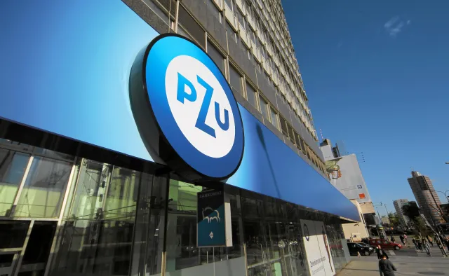 Prezes PZU: Strategia Alior Banku wpisuje się w strategię Grupy PZU