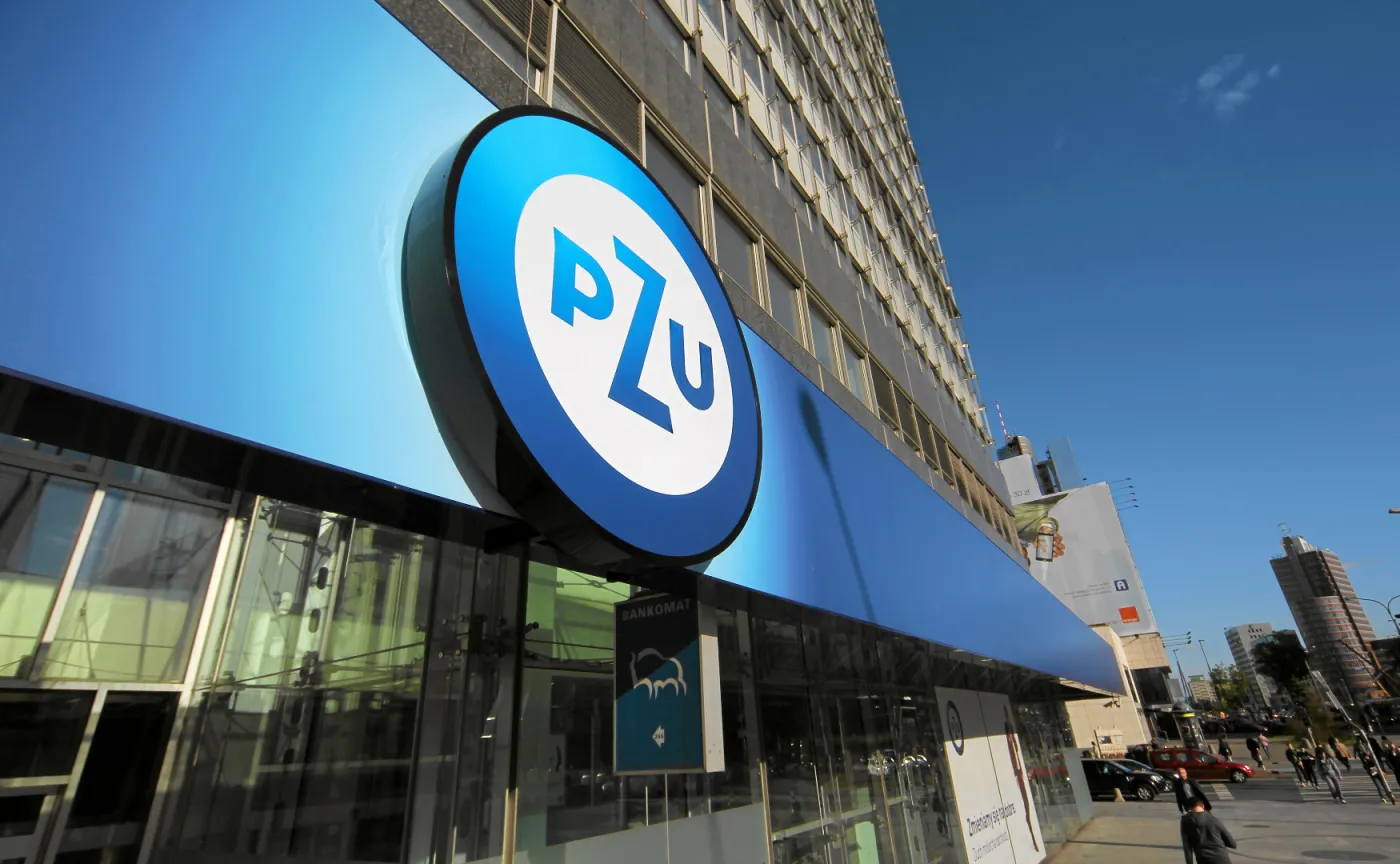 Prezes PZU: Strategia Alior Banku wpisuje się w strategię Grupy PZU