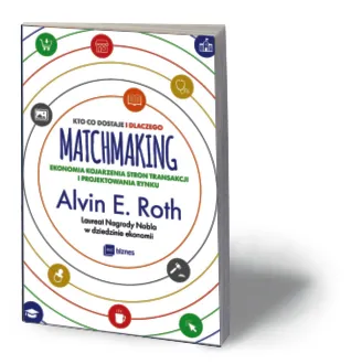 2894386-alvin-e-roth-matchmaking.jpg
