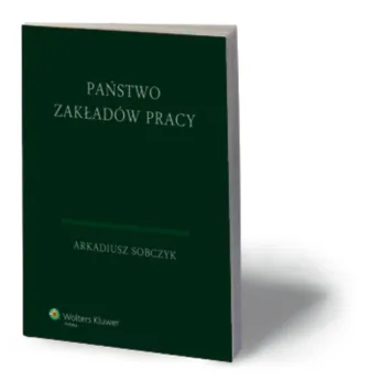 2910842-arkadiusz-sobczyk-panstwo.jpg