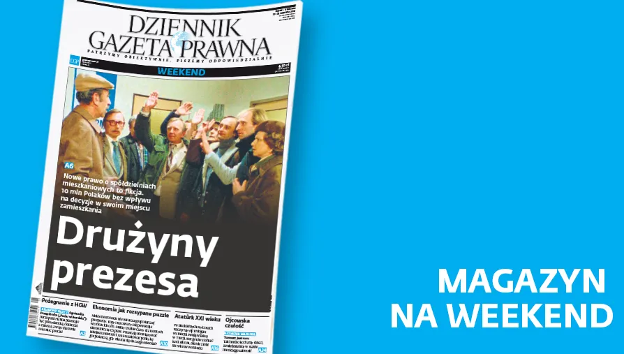 3369258-magazyn-okladka-22-czerwca.png