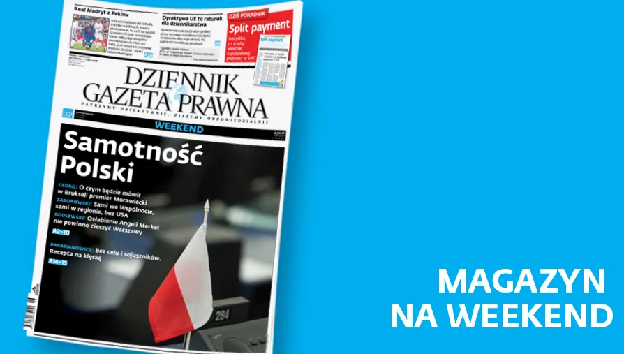 3374167-okladka-magazyn-29-czerwca.png