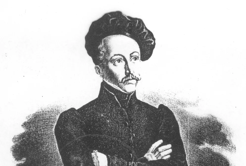 3435405-harro-harring-kazimirowicz.png