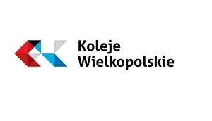 3478093-kolejewielkopolskie-logo.jpg