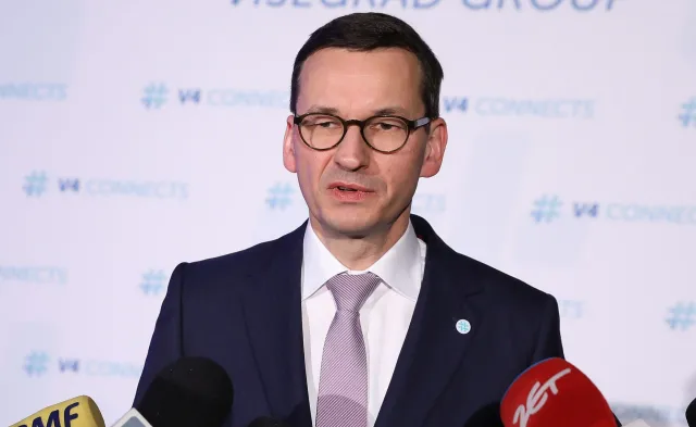 Konstytucja biznesu uchwalona. Jakie zmiany wprowadza?