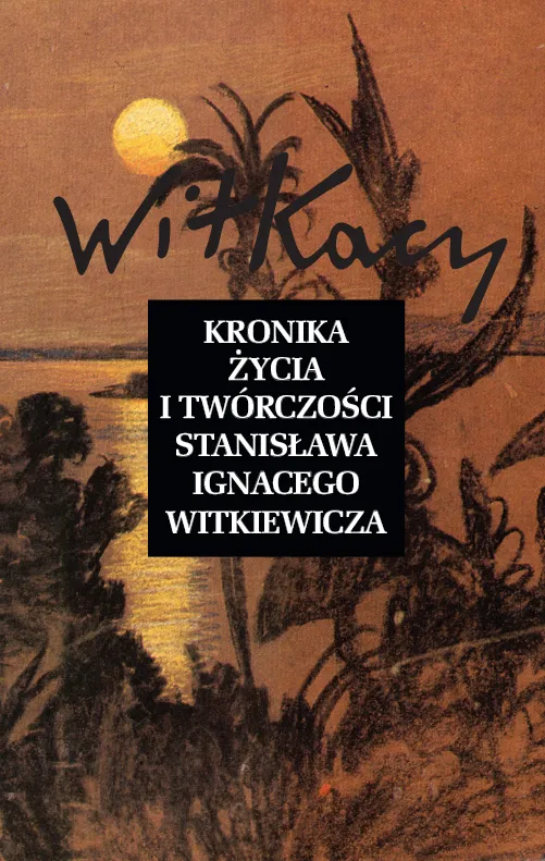 3258306-kronika-zycia-i-tworczosci.jpg