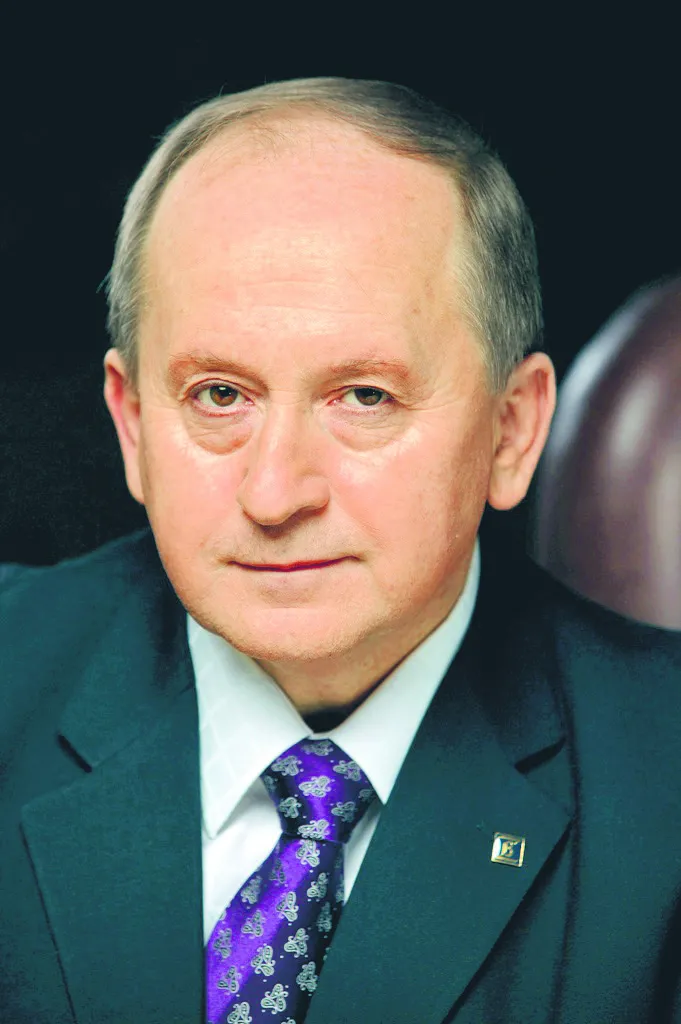 Prezes ZBP o frankowiczach: Można wesprzeć, ale nie wszystkich