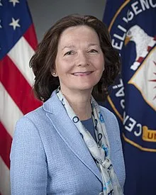 USA: Senacka komisja zatwierdziła Ginę Haspel na szefową CIA