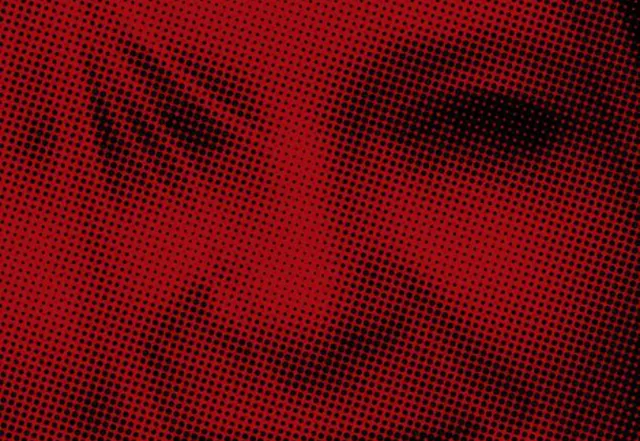 Tęsknota za miłością i akceptacją matki. „Córcia” w Teatrze WARSawy
