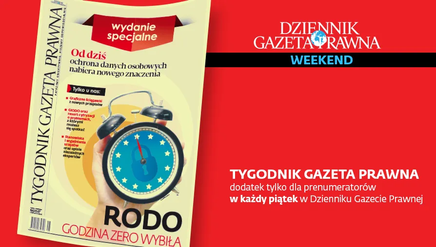 3344531-okladka-tygodnik-25-maja.png