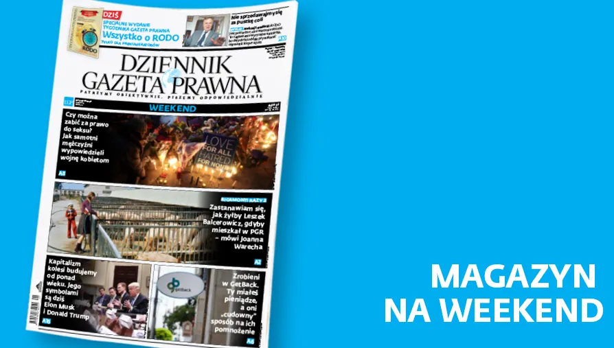 3344546-magazyn-okladka-25-maja.png