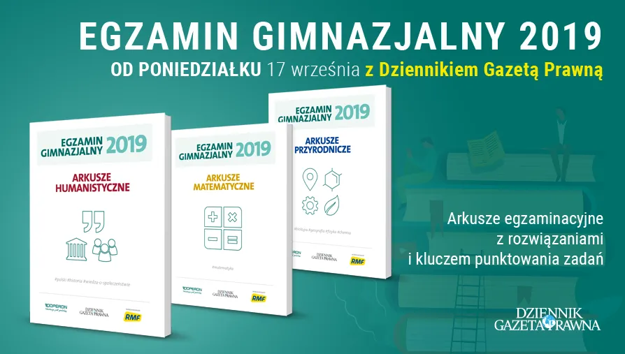 3643332-egzamin-gimnazjalny-2019.png