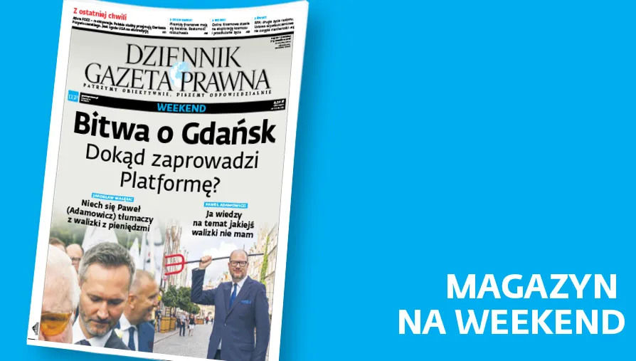 3614916-okladka-magazyn-weekendowy.png
