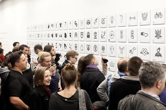 Polska gościem specjalnym na Vienna Design Week