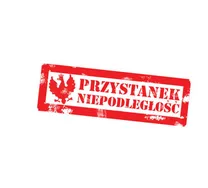 3517111-przystanek-niepodleglosc.png