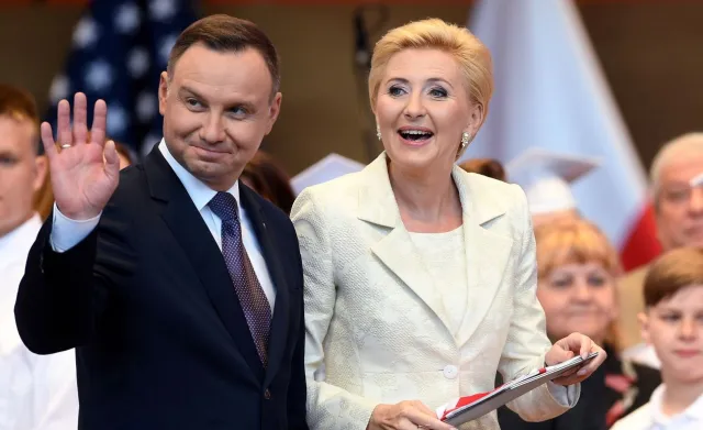 Narodowe czytanie okaleczonej lektury. Zreformowane "Przedwiośnie" "to gwałt na pisarstwie Żeromskiego"