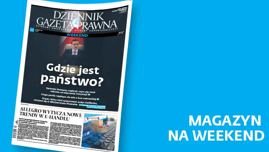 3589535-magazyn-na-serwisy30-08.png
