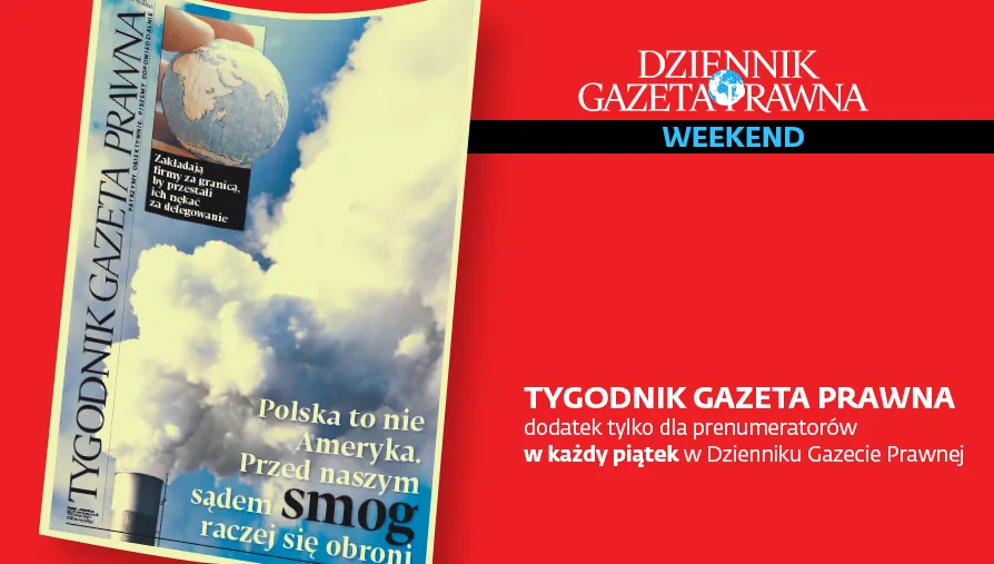 3872510-tgp-16-listopada-okladka.png