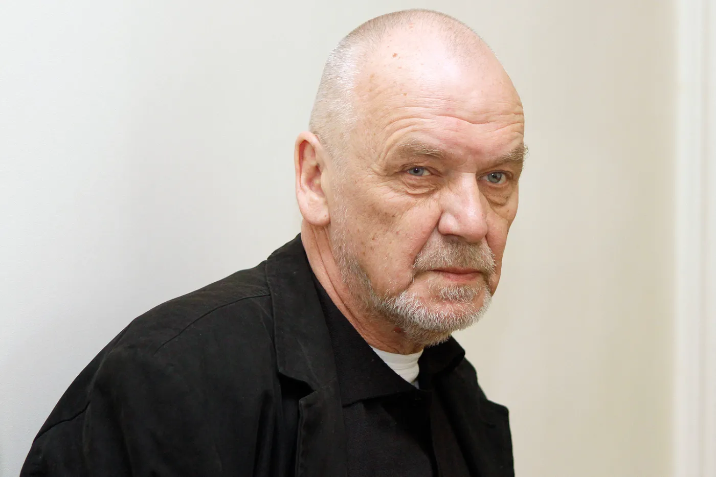 3361485-eimuntasa-nekro-ius-fot.jpg