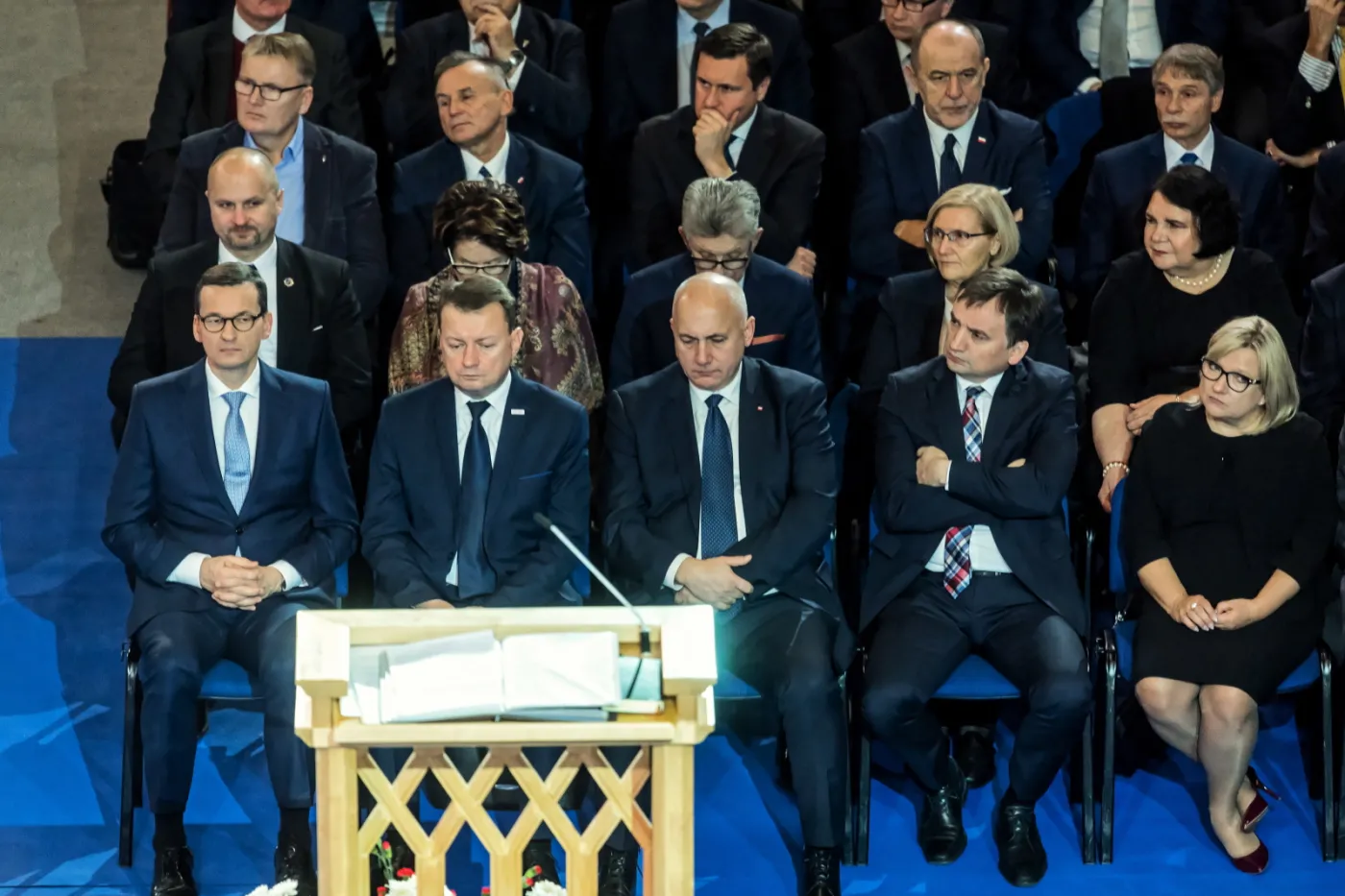 3931359-radio-maryja-politycy-pis.jpg
