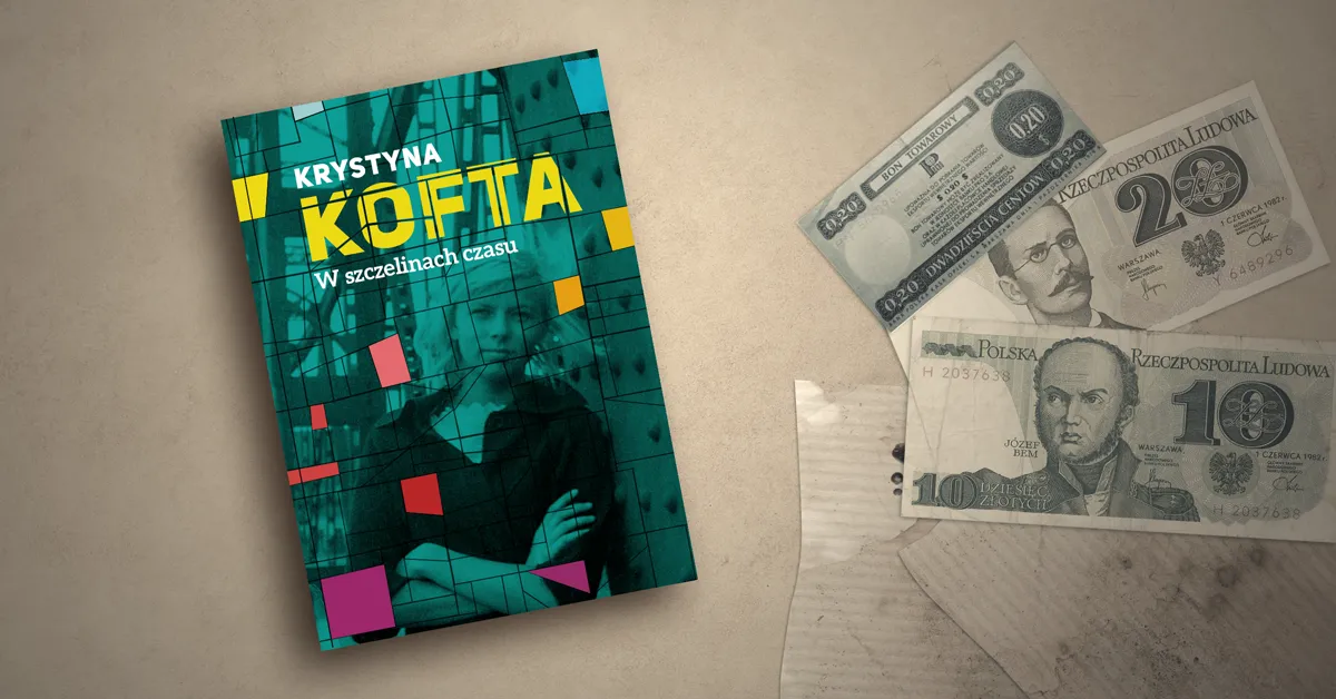 3981981-kofta-w-szczelinach-czasu.png