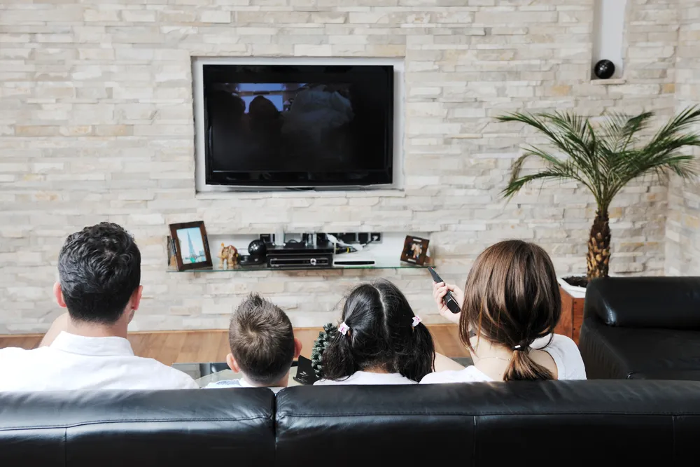 Koniec z pirackim ściąganiem filmów. Tutaj znajdziesz je legalnie