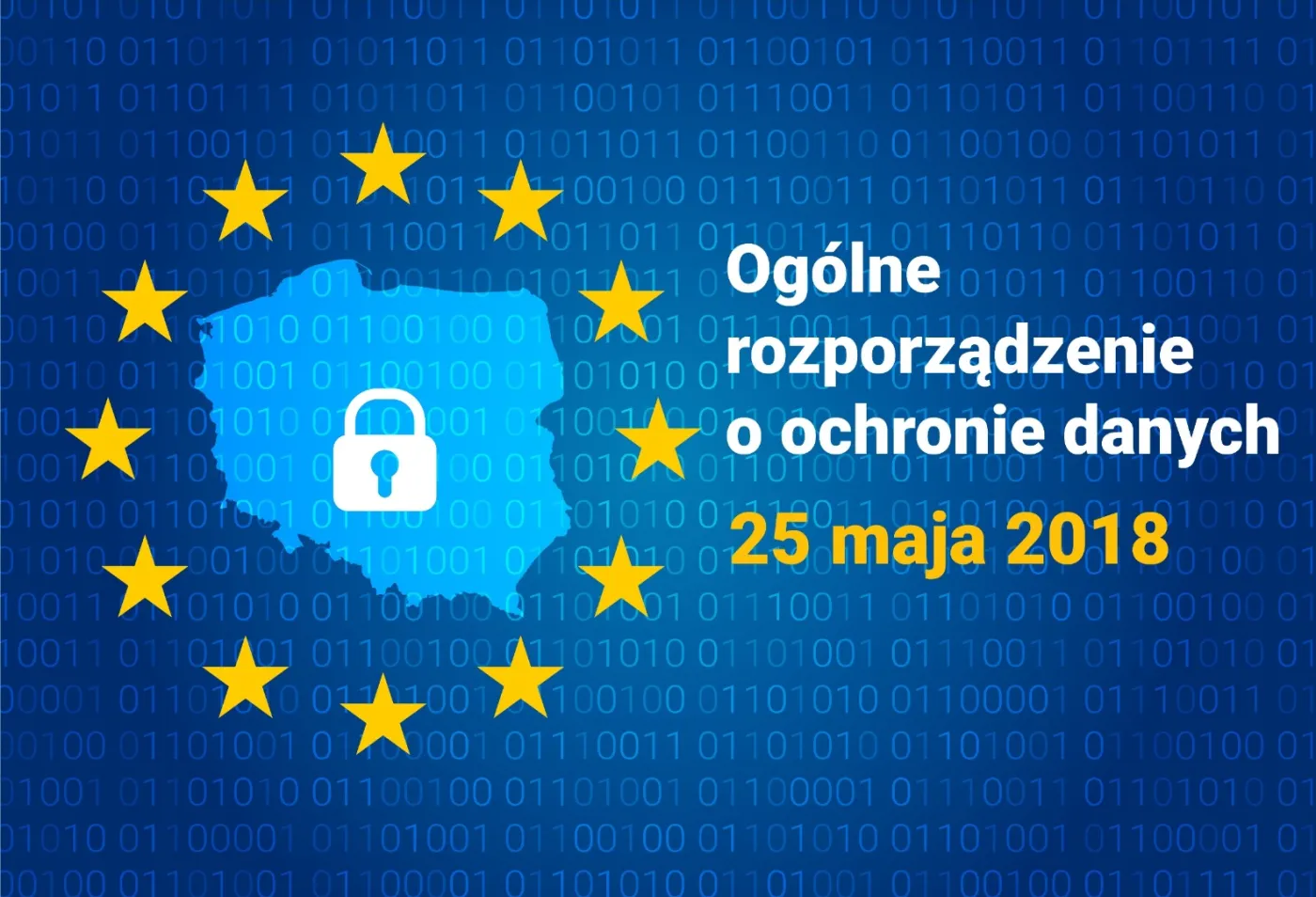 Specjalny formularz pomoże w ocenie wypełniania przepisów RODO