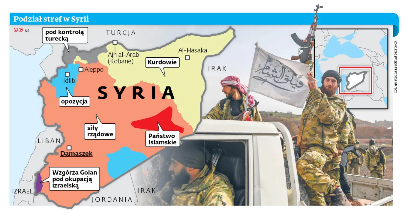 4071109-u76381graf20a1520syria20-p.jpg