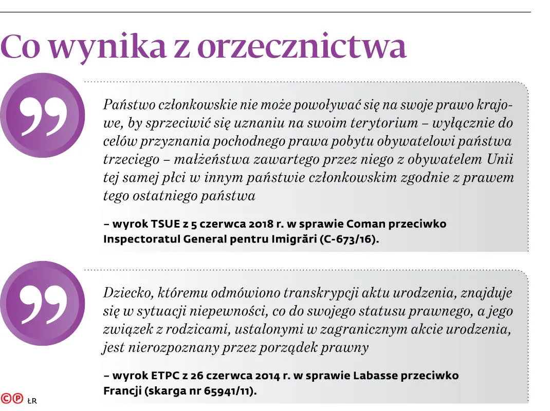 4092669-co-wynika-z-orzecznictwa.jpg
