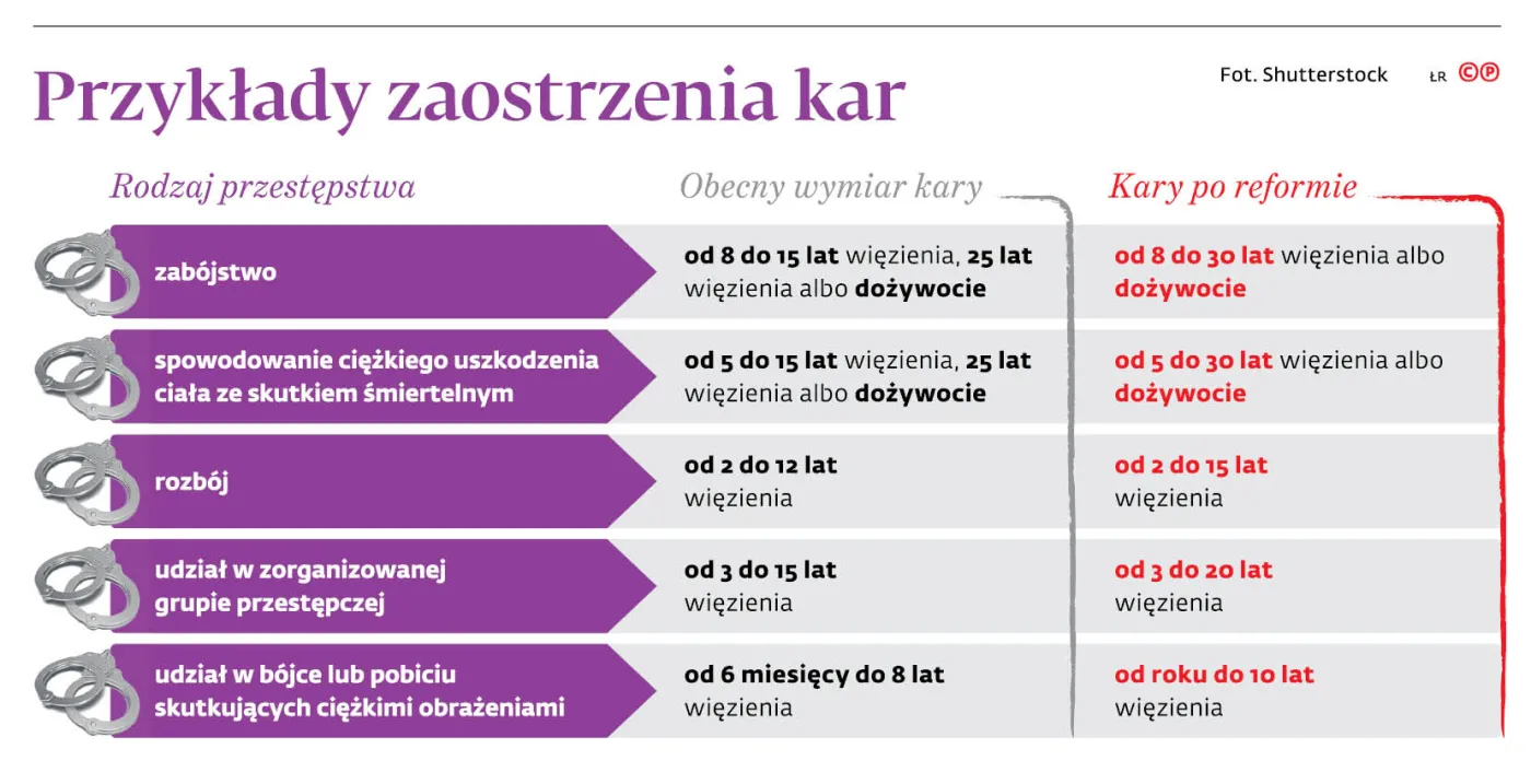 4135748-przyklady-zaostrzenia-kar.jpg