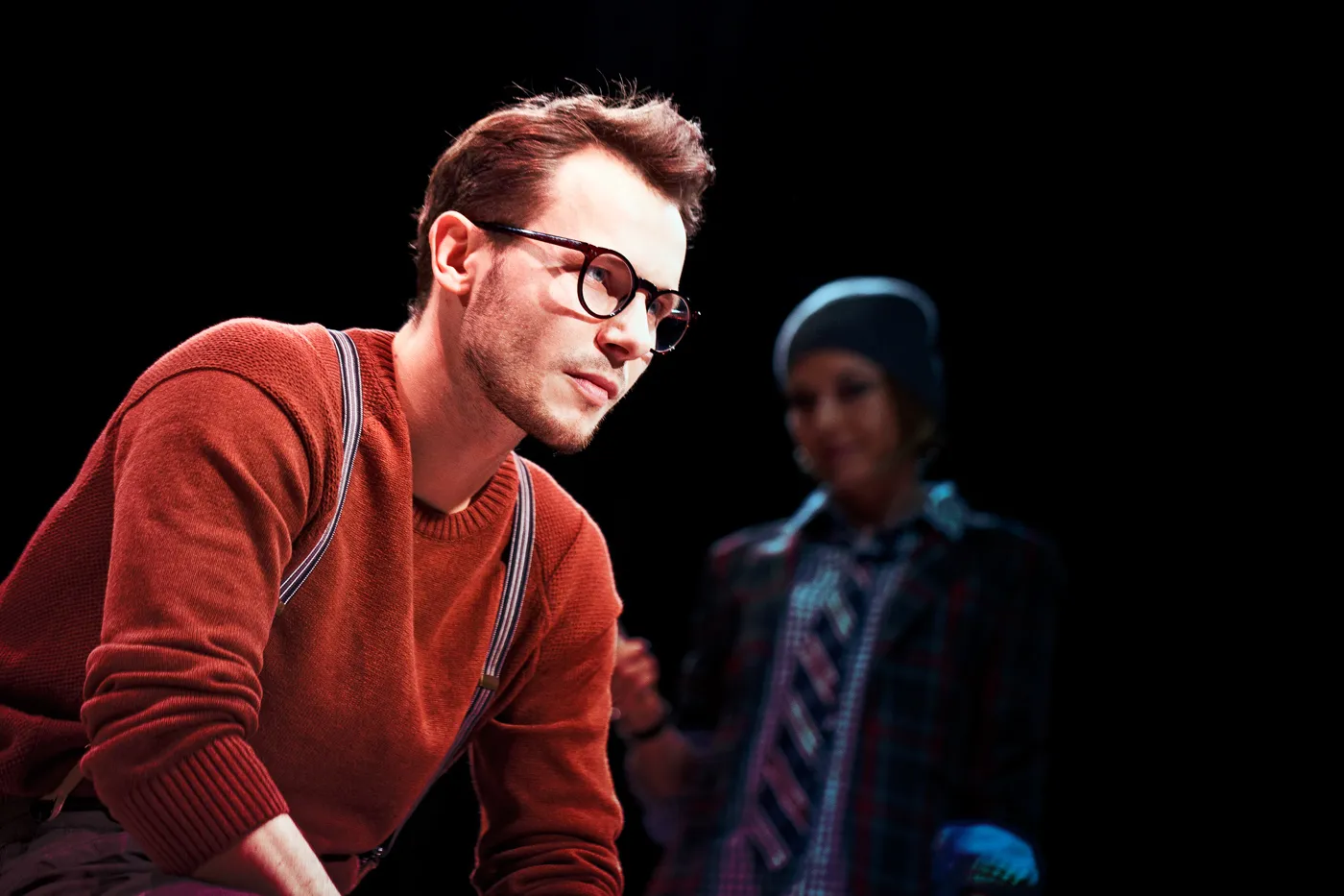4150076-ruby-w-teatrze-warsawy-rez.jpg