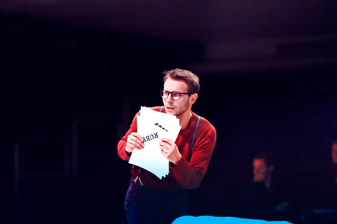 4150092-ruby-w-teatrze-warsawy-rez.jpg