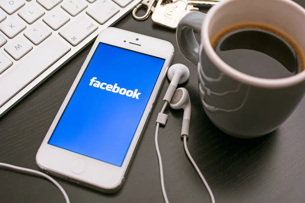 Nowy przycisk obok "polubień" na Facebooku? Właśnie trwają testy
