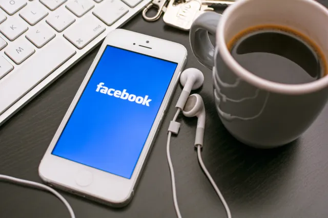 Rosja zablokuje Facebooka? "Jeśli naruszy prawo"