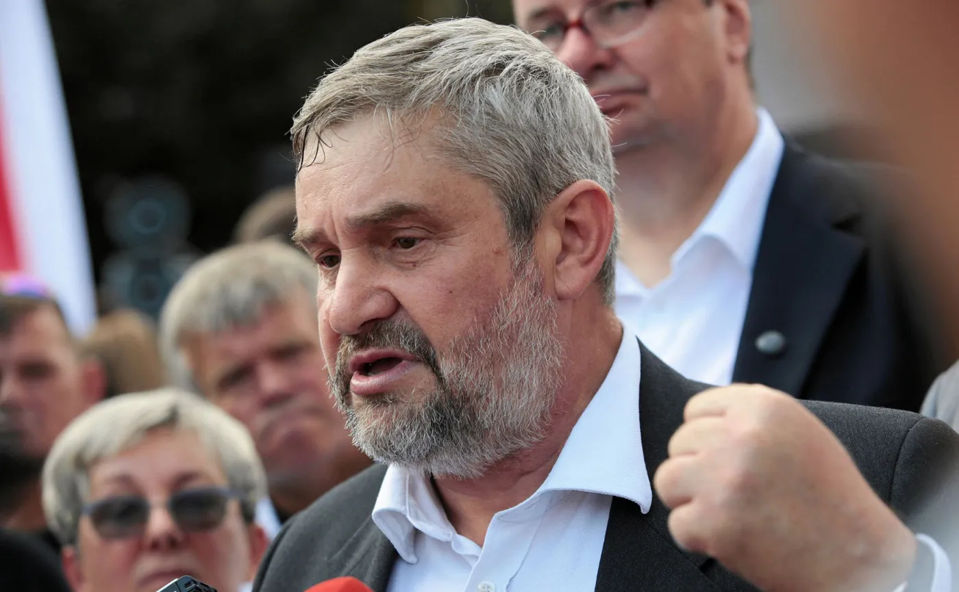 Ubojnie będą płaciły za badanie mięsa inspekcji weterynaryjnej, a nie lekarzom