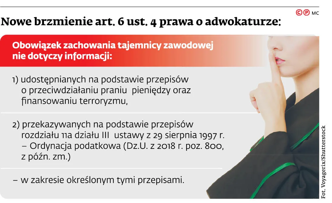 3755639-nowe-brzmienie-art-6-ust.jpg